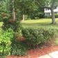 3137 Hidden Forest Drive, Snellville, GA 30078 ID:12802578