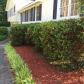 3137 Hidden Forest Drive, Snellville, GA 30078 ID:12802579