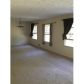 3137 Hidden Forest Drive, Snellville, GA 30078 ID:12802581