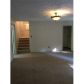 3137 Hidden Forest Drive, Snellville, GA 30078 ID:12802583