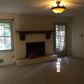 3137 Hidden Forest Drive, Snellville, GA 30078 ID:12802584