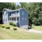 3655 Starboard Lane, Snellville, GA 30039 ID:12802595