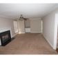 3655 Starboard Lane, Snellville, GA 30039 ID:12802596