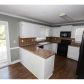 3655 Starboard Lane, Snellville, GA 30039 ID:12802601