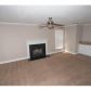 3655 Starboard Lane, Snellville, GA 30039 ID:12802597