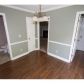 3655 Starboard Lane, Snellville, GA 30039 ID:12802602