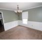 3655 Starboard Lane, Snellville, GA 30039 ID:12802599