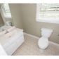 3655 Starboard Lane, Snellville, GA 30039 ID:12802604