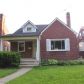 3511 Bishop St, Detroit, MI 48224 ID:12854026