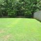 636 Spanish Oak Drive, Acworth, GA 30101 ID:12802634