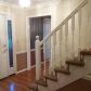 2841 Mossy Creek Drive, Stone Mountain, GA 30087 ID:12802645