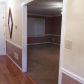 2841 Mossy Creek Drive, Stone Mountain, GA 30087 ID:12802646