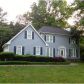 2841 Mossy Creek Drive, Stone Mountain, GA 30087 ID:12802653