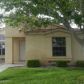 1730 Tramview Ct NE, Rio Rancho, NM 87144 ID:12808672