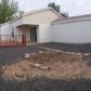 1730 Tramview Ct NE, Rio Rancho, NM 87144 ID:12808673