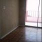 1730 Tramview Ct NE, Rio Rancho, NM 87144 ID:12808676