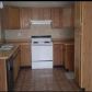 1730 Tramview Ct NE, Rio Rancho, NM 87144 ID:12808677