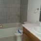 1730 Tramview Ct NE, Rio Rancho, NM 87144 ID:12808678