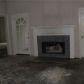 21342 Parker Dr, Abita Springs, LA 70420 ID:12834636