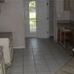 21342 Parker Dr, Abita Springs, LA 70420 ID:12834637