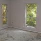 21342 Parker Dr, Abita Springs, LA 70420 ID:12834638