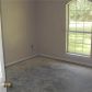 21342 Parker Dr, Abita Springs, LA 70420 ID:12834639