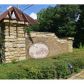 2315 Polaris Way, Atlanta, GA 30331 ID:12863483