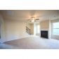 2315 Polaris Way, Atlanta, GA 30331 ID:12863485