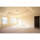 2315 Polaris Way, Atlanta, GA 30331 ID:12863488