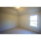 2315 Polaris Way, Atlanta, GA 30331 ID:12863491