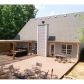 95 Loudoun Drive, Covington, GA 30014 ID:12802635