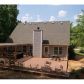 95 Loudoun Drive, Covington, GA 30014 ID:12802636