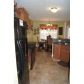 95 Loudoun Drive, Covington, GA 30014 ID:12802637