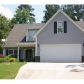 95 Loudoun Drive, Covington, GA 30014 ID:12802638