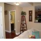 95 Loudoun Drive, Covington, GA 30014 ID:12802640