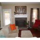 95 Loudoun Drive, Covington, GA 30014 ID:12802642