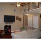 95 Loudoun Drive, Covington, GA 30014 ID:12802643