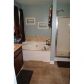 95 Loudoun Drive, Covington, GA 30014 ID:12802644