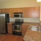 14298 Banyan Ln, Rosemount, MN 55068 ID:12853977