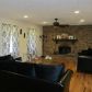 556 Barbashela Drive, Stone Mountain, GA 30088 ID:12802664