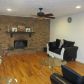 556 Barbashela Drive, Stone Mountain, GA 30088 ID:12802665