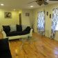 556 Barbashela Drive, Stone Mountain, GA 30088 ID:12802666