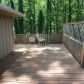 556 Barbashela Drive, Stone Mountain, GA 30088 ID:12802669