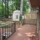 556 Barbashela Drive, Stone Mountain, GA 30088 ID:12802670