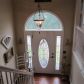 6181 N Star Drive, Flowery Branch, GA 30542 ID:12816035