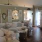 6181 N Star Drive, Flowery Branch, GA 30542 ID:12816036