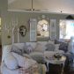 6181 N Star Drive, Flowery Branch, GA 30542 ID:12816038