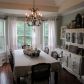 6181 N Star Drive, Flowery Branch, GA 30542 ID:12816041