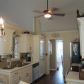 6181 N Star Drive, Flowery Branch, GA 30542 ID:12816043