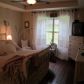 6181 N Star Drive, Flowery Branch, GA 30542 ID:12816044